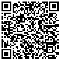 QR Code for bitcoin:bitcoin:bitcoin:bitcoin:bitcoin:bitcoin:bitcoin:litecoin:MA5LUfY7YM5g58cDAqqjpefYpjneCaKDig