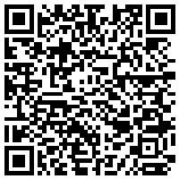 QR Code for bitcoin:bitcoin:bitcoin:bitcoin:bitcoin:bitcoin:bitcoin:litecoin:MA5Q4FMs9rQErZcEEstkZtSZiPyZUS4aKF