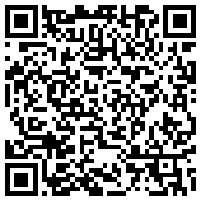 QR Code for bitcoin:bitcoin:bitcoin:bitcoin:bitcoin:bitcoin:bitcoin:litecoin:MA5WyHgKxwG49Vabt8MFPFTcssfBUfited