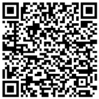 QR Code for bitcoin:bitcoin:bitcoin:bitcoin:bitcoin:bitcoin:bitcoin:litecoin:MA5Yg44qcdyezAFseqsLKjLwvUn6MhWSFo
