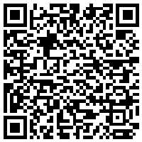QR Code for bitcoin:bitcoin:bitcoin:bitcoin:bitcoin:bitcoin:bitcoin:litecoin:MA5bvFAXEbP3LdvbECtLSMfv6ujB7vnm35