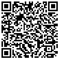 QR Code for bitcoin:bitcoin:bitcoin:bitcoin:bitcoin:bitcoin:bitcoin:litecoin:MA5eUqaPRHSoYkWm7SS3b9FQuUqG3c3iEm