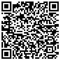 QR Code for bitcoin:bitcoin:bitcoin:bitcoin:bitcoin:bitcoin:bitcoin:litecoin:MA5mBohR7DBmjAduoSdrbCUccfNwCW5nZe