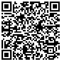 QR Code for bitcoin:bitcoin:bitcoin:bitcoin:bitcoin:bitcoin:bitcoin:litecoin:MA5tab16LVCaHSaxkgJ8KctCSRP1MojqYT