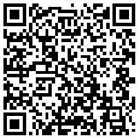 QR Code for bitcoin:bitcoin:bitcoin:bitcoin:bitcoin:bitcoin:bitcoin:litecoin:MA5tcCAzGDoVqJ6ASEdToZf52Tb9UWYR4a