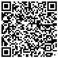 QR Code for bitcoin:bitcoin:bitcoin:bitcoin:bitcoin:bitcoin:bitcoin:litecoin:MA5xBeG6ZsZ5CSY8bQMNH3DCyCPeRG1DEC