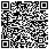 QR Code for bitcoin:bitcoin:bitcoin:bitcoin:bitcoin:bitcoin:bitcoin:litecoin:MA64YC91k2RvP4GVYA4QrD2zbboiLFPiWC