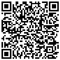 QR Code for bitcoin:bitcoin:bitcoin:bitcoin:bitcoin:bitcoin:bitcoin:litecoin:MA6DG3X1RdKHSruPqLthypUMQDSEWMfDCd
