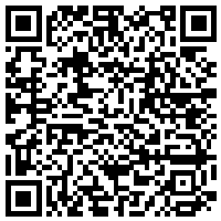 QR Code for bitcoin:bitcoin:bitcoin:bitcoin:bitcoin:bitcoin:bitcoin:litecoin:MA6F7PCTyHZ7e6T2VgEPDaoRXf8ESeNjcf