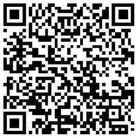 QR Code for bitcoin:bitcoin:bitcoin:bitcoin:bitcoin:bitcoin:bitcoin:litecoin:MA6MXpZknvXF7e9ij38mdyvGoVETTSu9Eb