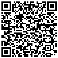 QR Code for bitcoin:bitcoin:bitcoin:bitcoin:bitcoin:bitcoin:bitcoin:litecoin:MA6R3ZKpKb7f5mDwEpAFDQhGmDGaDumtra