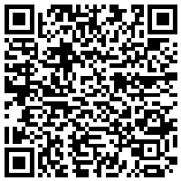 QR Code for bitcoin:bitcoin:bitcoin:bitcoin:bitcoin:bitcoin:bitcoin:litecoin:MA6V9subS2dc9L2Sp2Vh88Y1BHTcomAt7d