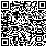 QR Code for bitcoin:bitcoin:bitcoin:bitcoin:bitcoin:bitcoin:bitcoin:litecoin:MA6qgXw8xtPV1aG73piCccuoLUpFHTUdAU
