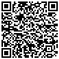 QR Code for bitcoin:bitcoin:bitcoin:bitcoin:bitcoin:bitcoin:bitcoin:litecoin:MA6sCorSyMQxC8meLRK9DAzMSV5ZFbLoLi