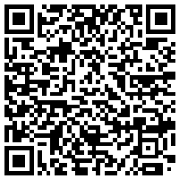 QR Code for bitcoin:bitcoin:bitcoin:bitcoin:bitcoin:bitcoin:bitcoin:litecoin:MA6vC1zegTYxaPhr8aSYT5thPLxMkP83Eu