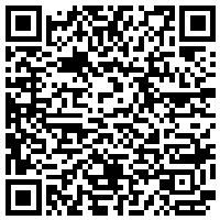 QR Code for bitcoin:bitcoin:bitcoin:bitcoin:bitcoin:bitcoin:bitcoin:litecoin:MA7Fp9Y9AWpbMKBGxK2E69AkCXf4PKBaqm
