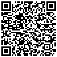 QR Code for bitcoin:bitcoin:bitcoin:bitcoin:bitcoin:bitcoin:bitcoin:litecoin:MA7LweMt9hV1hg2cGDca5Bd3WMFCShBuGT