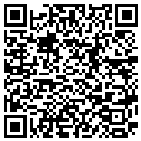QR Code for bitcoin:bitcoin:bitcoin:bitcoin:bitcoin:bitcoin:bitcoin:litecoin:MA7Ph4b7Acf4ev84GZXRTZxCwZiuTSY49f