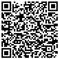 QR Code for bitcoin:bitcoin:bitcoin:bitcoin:bitcoin:bitcoin:bitcoin:litecoin:MA7SdHFs4fbFthXofdbLd85NarmA8Cnf69