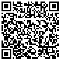 QR Code for bitcoin:bitcoin:bitcoin:bitcoin:bitcoin:bitcoin:bitcoin:litecoin:MA7WsWB6XFymPssX2TYUd6RdcYG7UN5deU