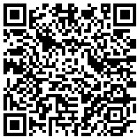 QR Code for bitcoin:bitcoin:bitcoin:bitcoin:bitcoin:bitcoin:bitcoin:litecoin:MA7ZaQAD34dgXZEjZmLRH3nFS9MAUMA5Qg