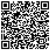 QR Code for bitcoin:bitcoin:bitcoin:bitcoin:bitcoin:bitcoin:bitcoin:litecoin:MA7ekuzzq9CdQuFh1Eo87FbTUqDFdKvYwU