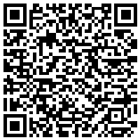 QR Code for bitcoin:bitcoin:bitcoin:bitcoin:bitcoin:bitcoin:bitcoin:litecoin:MA7pf1wqXvNaC26jJCftdrdbEd7gJsW1VL