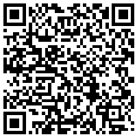 QR Code for bitcoin:bitcoin:bitcoin:bitcoin:bitcoin:bitcoin:bitcoin:litecoin:MA86JroBVpyAv9SCBaHVrmXFVkzxUtR6wn