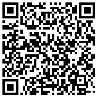 QR Code for bitcoin:bitcoin:bitcoin:bitcoin:bitcoin:bitcoin:bitcoin:litecoin:MA87ppcVCQ2PiBCQndG39GYQxjRHaxu91A