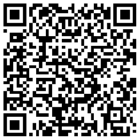 QR Code for bitcoin:bitcoin:bitcoin:bitcoin:bitcoin:bitcoin:bitcoin:litecoin:MA8MAMRwQLd3th42iR2JSERjr1zBq8pt6B
