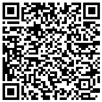 QR Code for bitcoin:bitcoin:bitcoin:bitcoin:bitcoin:bitcoin:bitcoin:litecoin:MA8Ne31bg9SsvgS8mL3ftRGm5afmEpP9FA