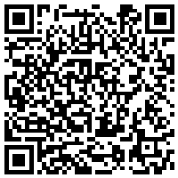 QR Code for bitcoin:bitcoin:bitcoin:bitcoin:bitcoin:bitcoin:bitcoin:litecoin:MA8P7RGbcNTmx1bBm7v35jKNCPBQT4YKPS