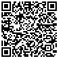 QR Code for bitcoin:bitcoin:bitcoin:bitcoin:bitcoin:bitcoin:bitcoin:litecoin:MA8PDgvj42s7e4R8HHtr2PCVXzigiqmxxa