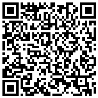 QR Code for bitcoin:bitcoin:bitcoin:bitcoin:bitcoin:bitcoin:bitcoin:litecoin:MA8Wh1Db5MLgoPAdBZDfduB5VCZPiwKrA7