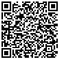 QR Code for bitcoin:bitcoin:bitcoin:bitcoin:bitcoin:bitcoin:bitcoin:litecoin:MA8cRLdc6nRzcSoDawut8DcScdfdMUDGdo