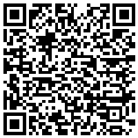 QR Code for bitcoin:bitcoin:bitcoin:bitcoin:bitcoin:bitcoin:bitcoin:litecoin:MA8iWdEWMxgbCYRX7pmnDjfvEBDBaG9Yyx