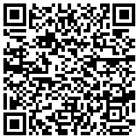 QR Code for bitcoin:bitcoin:bitcoin:bitcoin:bitcoin:bitcoin:bitcoin:litecoin:MA8iZa4mgRbcY4JBZS86a5pamLBfs73Qtk