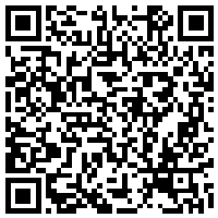 QR Code for bitcoin:bitcoin:bitcoin:bitcoin:bitcoin:bitcoin:bitcoin:litecoin:MA97uvwyYXAYepsHAkAN5TiVch4zwPL1Ub