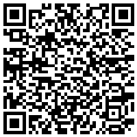 QR Code for bitcoin:bitcoin:bitcoin:bitcoin:bitcoin:bitcoin:bitcoin:litecoin:MA9CkL7x7SNJM4iacNZScuL3RvYdaSSRfd