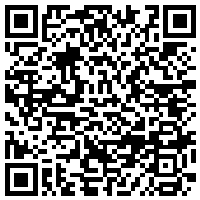 QR Code for bitcoin:bitcoin:bitcoin:bitcoin:bitcoin:bitcoin:bitcoin:litecoin:MA9JsoBXPRYYaj2TsUeZbGxUFFuUeiFF2v