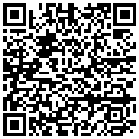 QR Code for bitcoin:bitcoin:bitcoin:bitcoin:bitcoin:bitcoin:bitcoin:litecoin:MA9M5iwGgCMGRE5MHgFMPfdJs51Gvqu72t