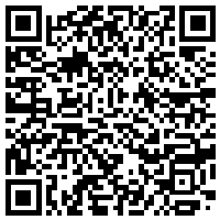 QR Code for bitcoin:bitcoin:bitcoin:bitcoin:bitcoin:bitcoin:bitcoin:litecoin:MA9QNEp6t15YBxKfzAMDFe97fR3FsZCuEs