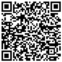 QR Code for bitcoin:bitcoin:bitcoin:bitcoin:bitcoin:bitcoin:bitcoin:litecoin:MA9RNihrm4MD8evhSSTfTnYYZM5tBrRXAM