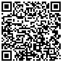 QR Code for bitcoin:bitcoin:bitcoin:bitcoin:bitcoin:bitcoin:bitcoin:litecoin:MA9aD1VUsomAMprSWiBYKX9QxCPRvqNnag