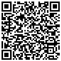 QR Code for bitcoin:bitcoin:bitcoin:bitcoin:bitcoin:bitcoin:bitcoin:litecoin:MA9bFVMWPu1y6sVG5b5kCmkb48psuBg7o7