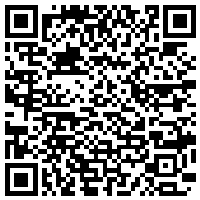 QR Code for bitcoin:bitcoin:bitcoin:bitcoin:bitcoin:bitcoin:bitcoin:litecoin:MA9fRgxbwjnsvVHsU88HD1TAb8o7m2HbAg