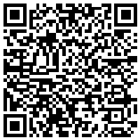 QR Code for bitcoin:bitcoin:bitcoin:bitcoin:bitcoin:bitcoin:bitcoin:litecoin:MA9ooGbjdKYvxYeWrrpr29Dgt4R9mkbe2e
