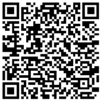 QR Code for bitcoin:bitcoin:bitcoin:bitcoin:bitcoin:bitcoin:bitcoin:litecoin:MA9pRAnp7dcvcqjVFi7GS8LPuBmNpt8UGG