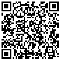 QR Code for bitcoin:bitcoin:bitcoin:bitcoin:bitcoin:bitcoin:bitcoin:litecoin:MA9vMSmLKbcZGGZ8MeMLCAL77UjcHqqZCm