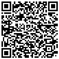 QR Code for bitcoin:bitcoin:bitcoin:bitcoin:bitcoin:bitcoin:bitcoin:litecoin:MAA83rGo1ZCjNBCXwMC5VSVBma5dkTa8sM